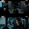 '스틸러' 경찰대 수석 이주우, 문제아 낙인..문화재 전담팀 발령