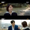 '스틸러' 주원, 천억 요구받았다.."장난해 지금?"[별별TV]