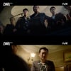 '스틸러' 김재철, 장광 배신에 볼펜으로 상황 역전 [★밤TView]