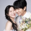 이승기, 20년만 장문의 글 "♥이다인과 갚으며 살겠다"[종합]