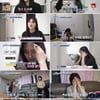 박희진, 남편 입대→홀로 두 아이 육아.."30만원밖에 안 남아" 눈물[고딩엄빠3]