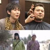 '나혼산' 전현무, 코쿤 시크릿 플랜 가동..범접불가 무드로 완성?