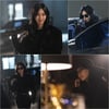 '모범택시2' 김소연, 장총 들고 전격 등판..빌런일까