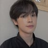 대국남아 가람, '피크타임' 하차 사과.."논란 자료 다른 부분 있지만 죄송"[전문]