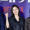 문소리, 서울시장 도전..'퀸메이커'로 알릴 '연기 퀸'의 귀환