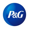 한국P&G, 이마트와 함께 환경 지속가능성 기획전 진행