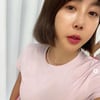 황혜영 "성형 악플→남편에 반말 금지? 솔직히 좀 웃겨" 분노