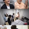 '야구광' 이찬원, 레전드 홍성흔x최준석 초대 '성덕' 등극[편스토랑]