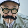 '킬링 로맨스' 감독 "호불호 반응? 아내와 딸 싸우기도" [인터뷰①]