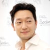 손석구, 홍자매 신작 출연 물망 "'이 사랑 통역 되나요?' 긍정 검토" [공식]