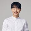 노종현, '열녀박씨 계약결혼뎐' 출연 확정..이세영X배인혁과 호흡[공식]