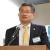 한국인터넷신문협회 제12대 회장 이의춘 미디어펜 대표 선출