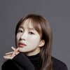 '사랑말' 안희연 "'이런 X이 다 있어?' 싶지만..나빠서 끌려"[인터뷰①]