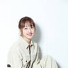 '옥수역귀신' 김보라 "노메이크업 촬영? 평소에도 그렇게 다녀"[인터뷰①]
