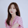 '사랑말' 안희연 "♥양재웅, 쿵짝 잘 맞아..父도 만족"[인터뷰②]