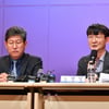 위기 맞은 KBS, 수신료 분리징수에 우려 "사회문제 발생"[종합]