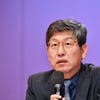 "KBS 수신료, 분리 징수하면 공익사업 위축·수익 절반 이하 될 것 "