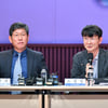 KBS "수신료 분리징수, 아직까진 구체적 논의·방안 無"