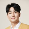 백석광, 13일 연극 '추남, 미녀' 첫 공연