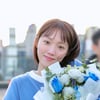 이성경, 디즈니+ '사랑이라 말해요' 인생캐 경신