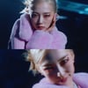 'CLC→솔로' 예은, 톡! 쏘는 빨간맛 유혹 '체리콕'[6시★살롱]