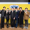 뷔가 닭 튀기는 '서진이네'..현실에 이런 식당은 없으니까 [윤성열의 참각막]