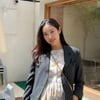 '둘째 임신' 최희, 15일 유도분만 결정 "떨리고 무서워"