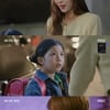 '마녀의 게임' 한지완, 권단아 납치 "내가 도와주는 거야" [별별TV]