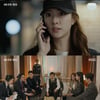 '마녀의 게임' 오창석, 한지완과 교통사고..딸 권단아 살렸다 [★밤TView]