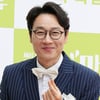 '활동 중단' 이휘재, 큐브엔터와 전속계약 만료 "재계약 NO" [공식]
