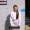 이달소 츄 민낯 모습 보니 "너무 못생겼다" 화장 이후는?