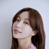 '사랑말' 하니 "♥양재웅, 父에 정식 소개..결혼? 필수 NO"[★FULL인터뷰]