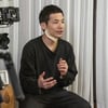 KBS판 '무도'일까..남들 하는 건 다 안 하는 '홍김동전'[★FULL인터뷰]