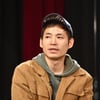"BTS 지민이 선택한 '홍김동전'=최고의 예능? 그저 감사"[인터뷰①]