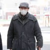 "오영수가 기습키스" 女후배, 14일 증언대 선다..진실은?