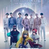 방탄소년단, K애니 '베스티언즈' 타이틀 OST 완전체 참여[공식]
