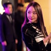 '모범택시2' 빌런 김채은 "이제훈과 연기해 영광"