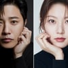 진구X공승연, 24회 전주국제영화제 개막식 사회자 발탁 [공식]