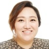 박준면, 퀀텀이엔엠와 전속계약..손숙·서이숙과 한솥밥 [공식]
