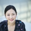 '킬링 로맨스' 이하늬 "영화 보고 눈물, 창피해서 운 거 아니에요"[인터뷰①]