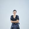 이하늬 "출산 6개월 후 액션 스쿨 行, 아이만큼 내 성장도 중요" [인터뷰②]