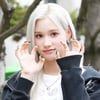 케플러 휴닝바히에 '사랑스러운 야옹이'[★포토]