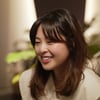'슈스케7' 곽푸른하늘, 박성일 음악감독과 컬래버..'연습' 리메이크