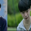 '사랑이라 말해요' 서우승, 촉촉 감성 인기→'무저갱' 출격 대기