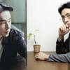 김영대 평론가 "빌보드 1위 지민, 팝 시장서 선호되는 퍼포머" [허지웅쇼]