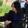 '출산' 유다인, '튤립 모양' 홍보 활동 불참 [공식]