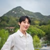 '방과후전쟁활동' 신현수 "주변 반응에 행복, '눈물 셀카' 받기도" [인터뷰①]