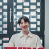 '방과후전쟁활동' 신현수 "날렵함 위해 4kg 감량..신수현 고백 귀여웠다" [인터뷰②]