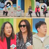 김민기, 탈모 스트레스 고백→♥홍윤화와 알콩달콩 '털캉스' [모내기클럽]