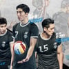 '허수봉 연 8억' 현대캐피탈 FA 3인방, 전원 잔류 확정 [공식발표]